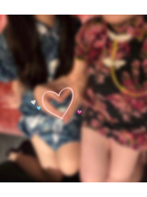 club ARIA - れなの女の子ブログ画像