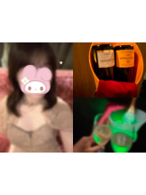 club ARIA - れなの女の子ブログ画像