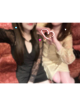 club ARIA - れなの女の子ブログ画像