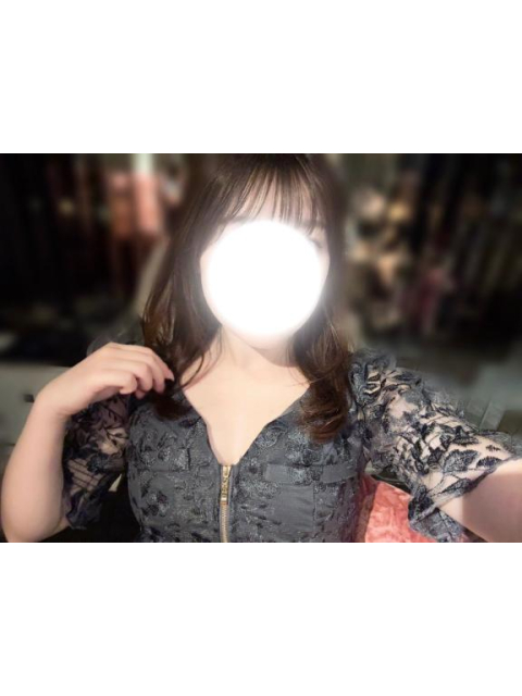 女の子ブログ添付画像1