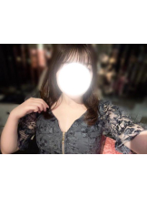 club ARIA - れなの女の子ブログ画像