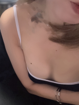 アイドルリーグ - あきの女の子ブログ画像