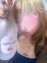 アイドルリーグ - あきの女の子ブログ画像