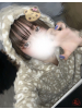 アイドルリーグ - あきの女の子ブログ画像