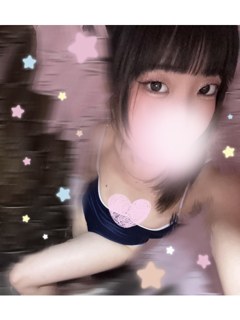 女の子ブログ添付画像1