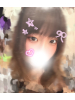 アイドルリーグ - あきの女の子ブログ画像