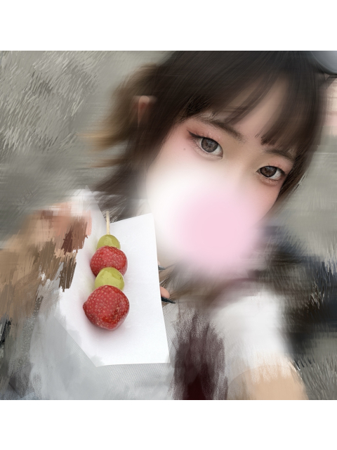 女の子ブログ添付画像1