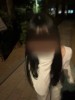 渋谷 FLAMINGO - かなの女の子ブログ画像