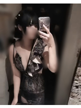 ギャルゲッチュ 藤沢 - のえるの女の子ブログ画像