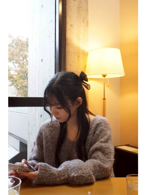 女の子ブログ添付画像1