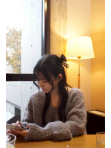 みつばちマーヤZ - ゆあの女の子ブログ画像