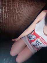 ビアガーデンカーニバル - りざの女の子ブログ画像