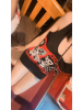 ビアガーデンカーニバル - りざの女の子ブログ画像