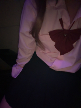 CHERRY WEST - あまねの女の子ブログ画像