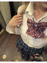 CHERRY WEST - あまねの女の子ブログ画像