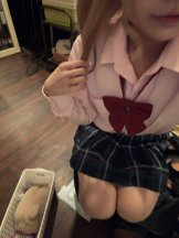 CHERRY WEST - あまねの女の子ブログ画像