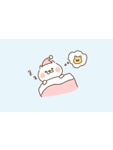 CHERRY WEST - あまねの女の子ブログ画像