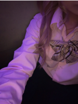 CHERRY WEST - あまねの女の子ブログ画像