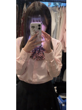 CHERRY WEST - あまねの女の子ブログ画像