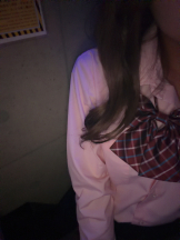 CHERRY WEST - あまねの女の子ブログ画像