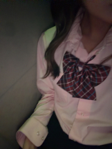 CHERRY WEST - あまねの女の子ブログ画像