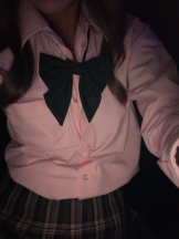 CHERRY WEST - あまねの女の子ブログ画像