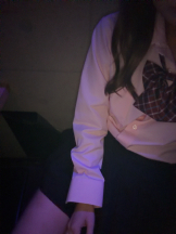CHERRY WEST - あまねの女の子ブログ画像