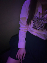 CHERRY WEST - あまねの女の子ブログ画像