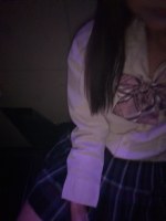 CHERRY WEST - あまねの女の子ブログ画像