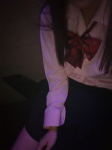 CHERRY WEST - あまねの女の子ブログ画像