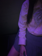 CHERRY WEST - あまねの女の子ブログ画像