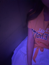 CHERRY WEST - あまねの女の子ブログ画像