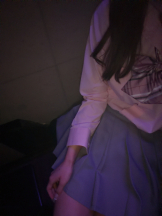 CHERRY WEST - あまねの女の子ブログ画像