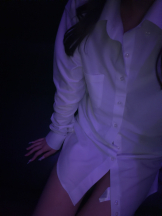 CHERRY WEST - あまねの女の子ブログ画像