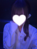 CHERRY WEST - あまねの女の子ブログ画像