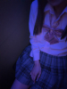 CHERRY WEST - あまねの女の子ブログ画像