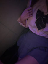 CHERRY WEST - あまねの女の子ブログ画像