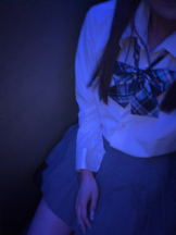 CHERRY WEST - あまねの女の子ブログ画像