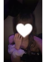 CHERRY WEST - あまねの女の子ブログ画像