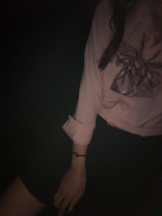 CHERRY WEST - あまねの女の子ブログ画像