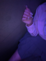CHERRY WEST - あまねの女の子ブログ画像