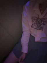 CHERRY WEST - あまねの女の子ブログ画像