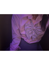 CHERRY WEST - あまねの女の子ブログ画像