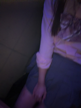 CHERRY WEST - あまねの女の子ブログ画像