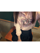 CHERRY WEST - あまねの女の子ブログ画像