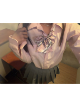 CHERRY WEST - あまねの女の子ブログ画像