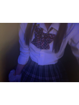 CHERRY WEST - あまねの女の子ブログ画像
