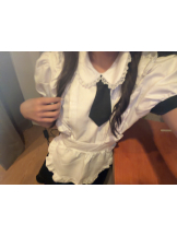 CHERRY WEST - あまねの女の子ブログ画像
