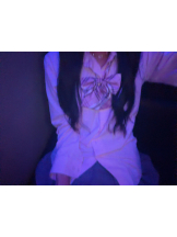 CHERRY WEST - あまねの女の子ブログ画像