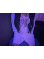 CHERRY WEST - あまねの女の子ブログ画像